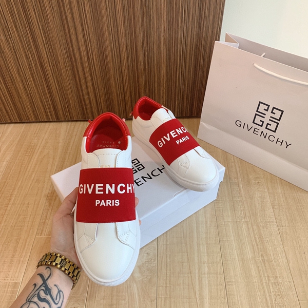 ブランド激安靴角部分ディテール